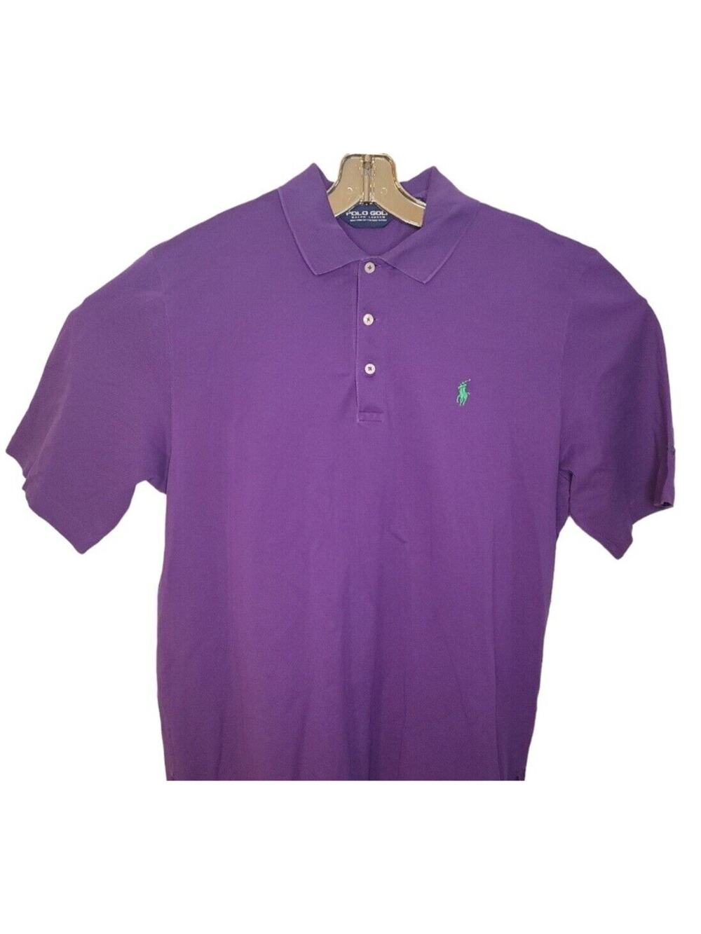 Polo Golf Ralph Lauren Jupiter Hills Polo Country Club Prep L